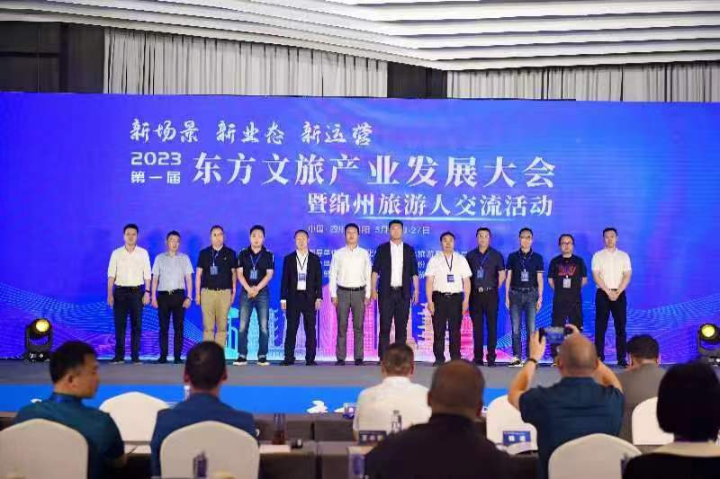 &#74;&#57;&#24179;&#21488;&#45;&#74;&#57;&#40;&#20013;&#22269;&#41;&#19968;&#31449;&#24335;&#26381;&#21153;&#24179;&#21488;